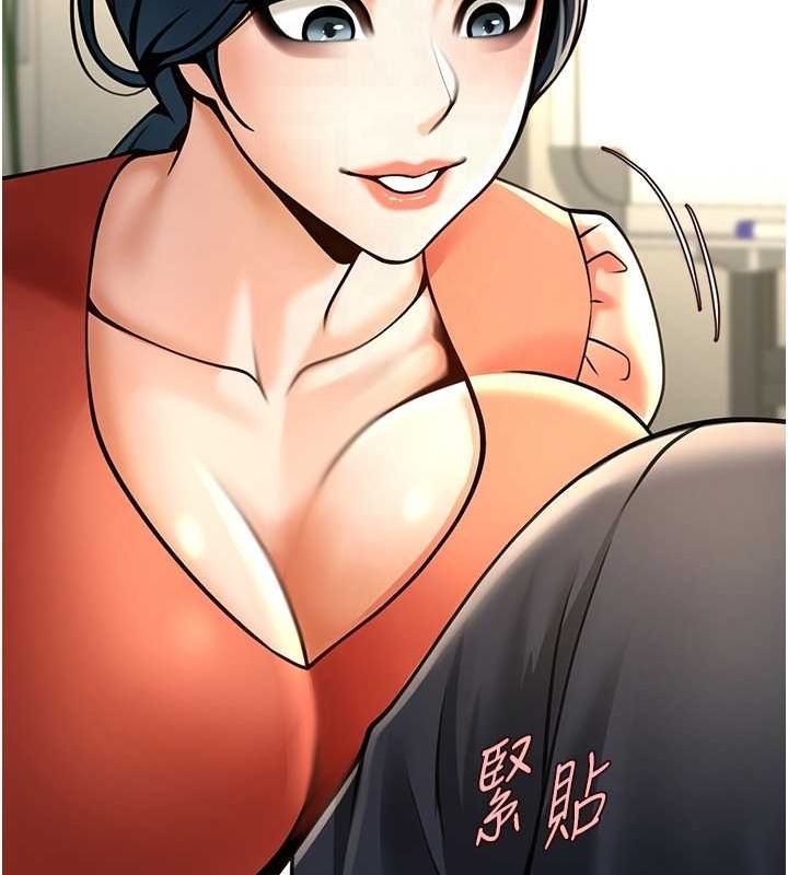 50.jpg