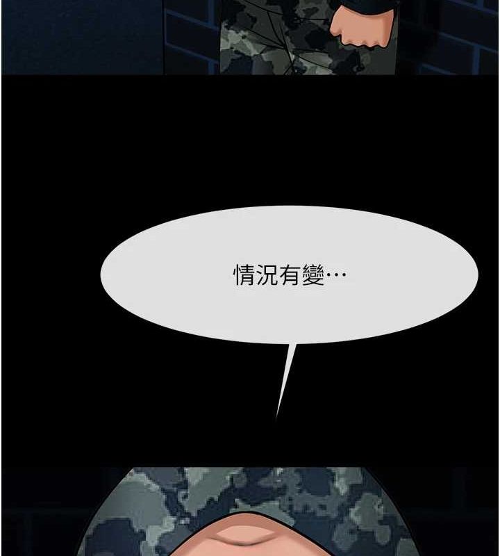 107.jpg