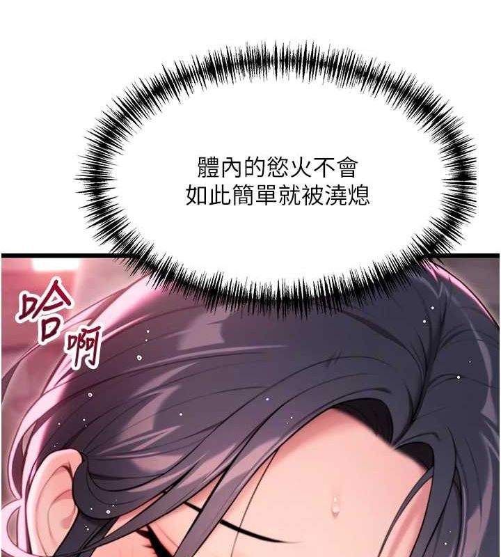 120.jpg