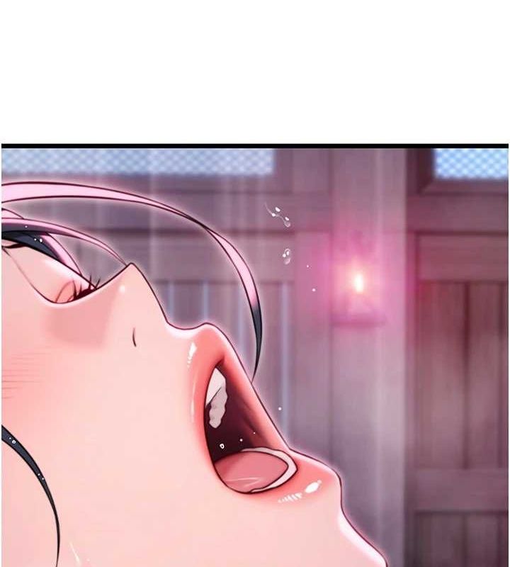107.jpg