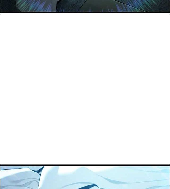92.jpg
