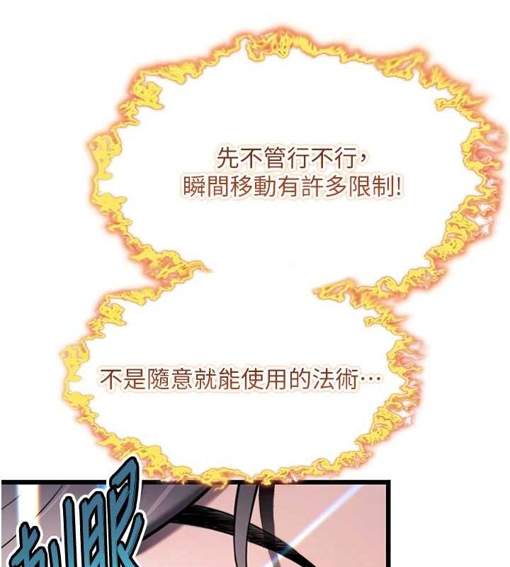 98.jpg