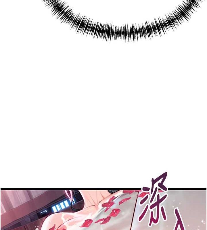 126.jpg