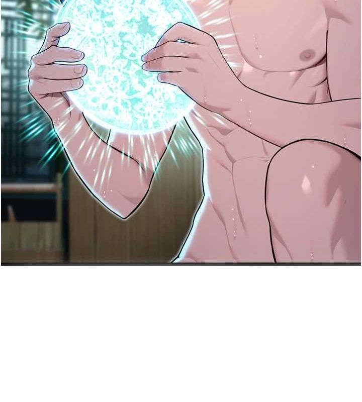 138.jpg
