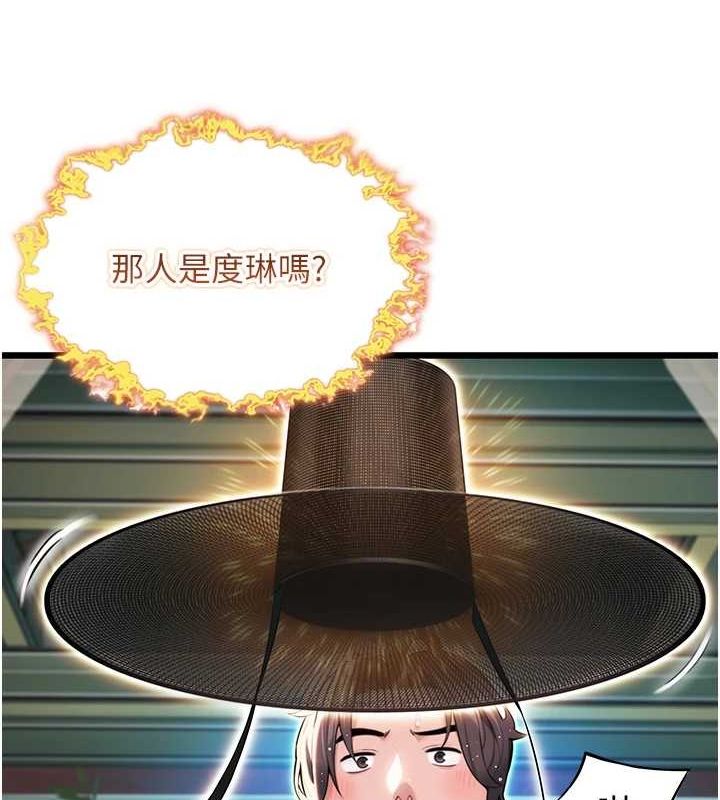 72.jpg
