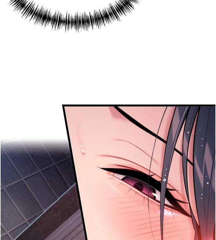 122.jpg