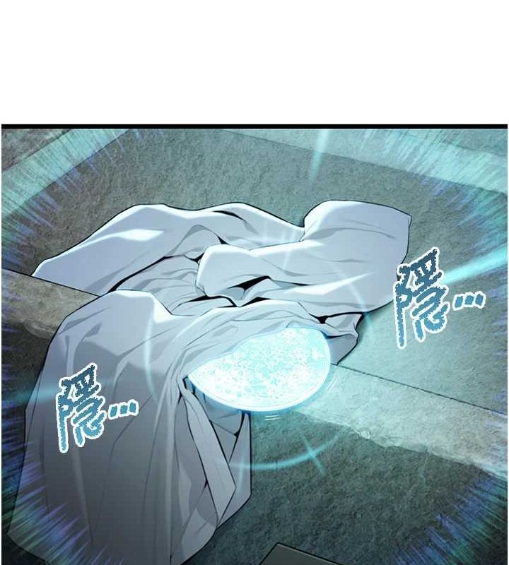 91.jpg