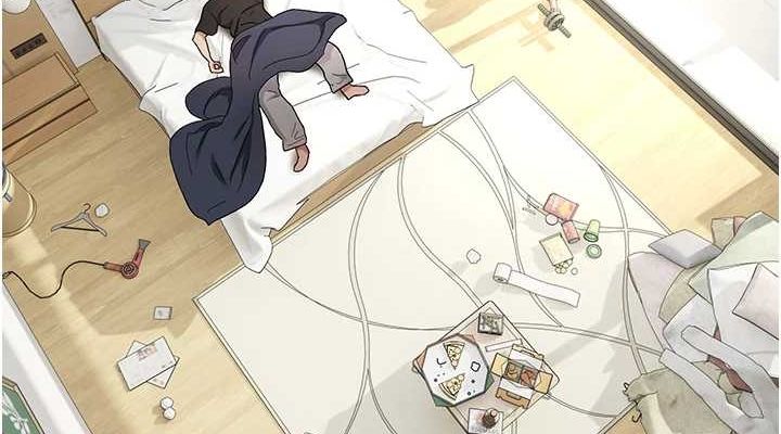 币转人生 第15话-前上司找上门♥ 114.jpg