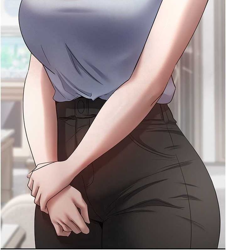 币转人生 第15话-前上司找上门♥ 19.jpg