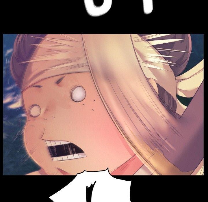 155.jpg