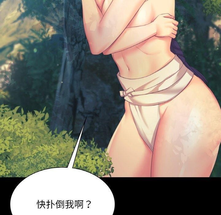 140.jpg