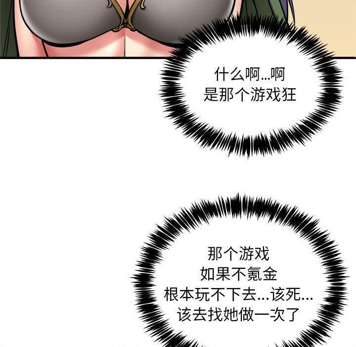130.jpg