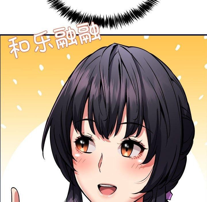 113.jpg