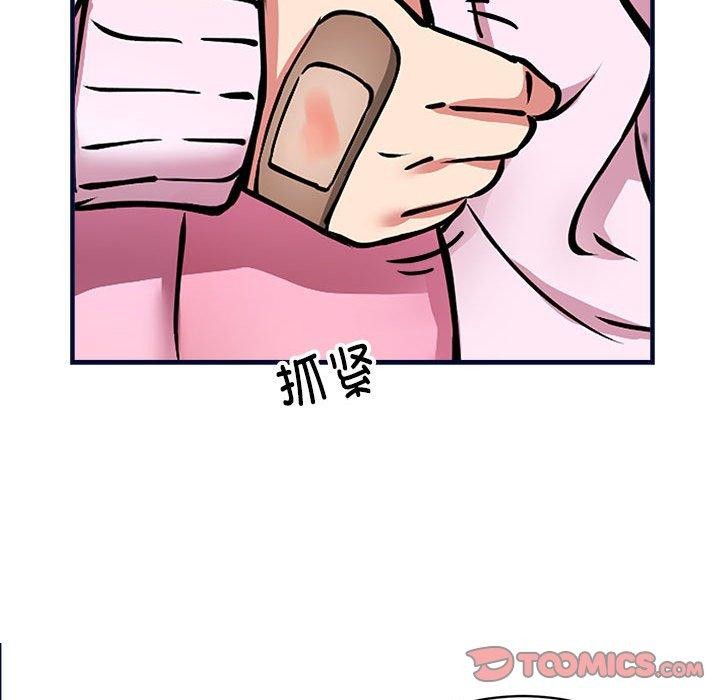 93.jpg
