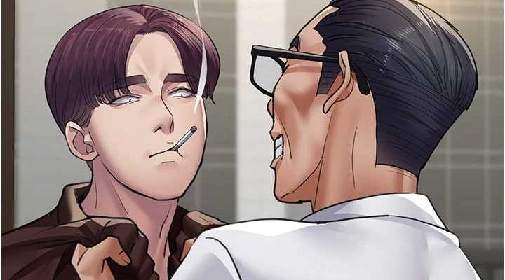 夜间诊疗室 第99话-朋友妻不客气 38.jpg