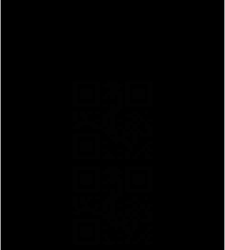 夜间诊疗室 第99话-朋友妻不客气 85.jpg