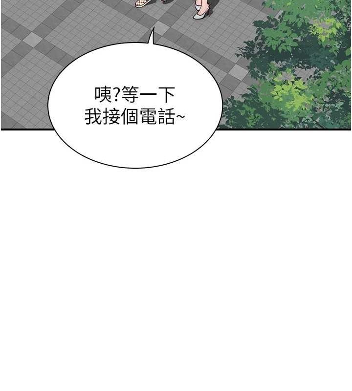 101.jpg