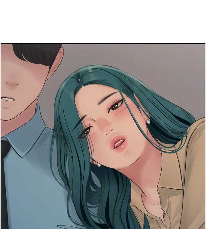 水电工日誌 第85话-我的鲍鱼比她正点 62.jpg
