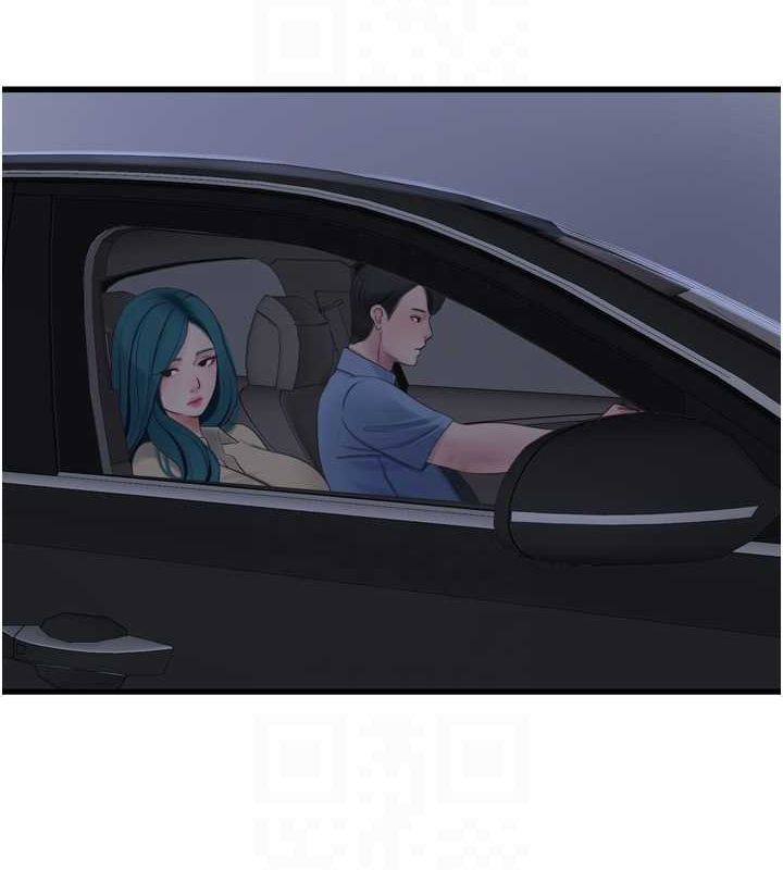 水电工日誌 第85话-我的鲍鱼比她正点 20.jpg