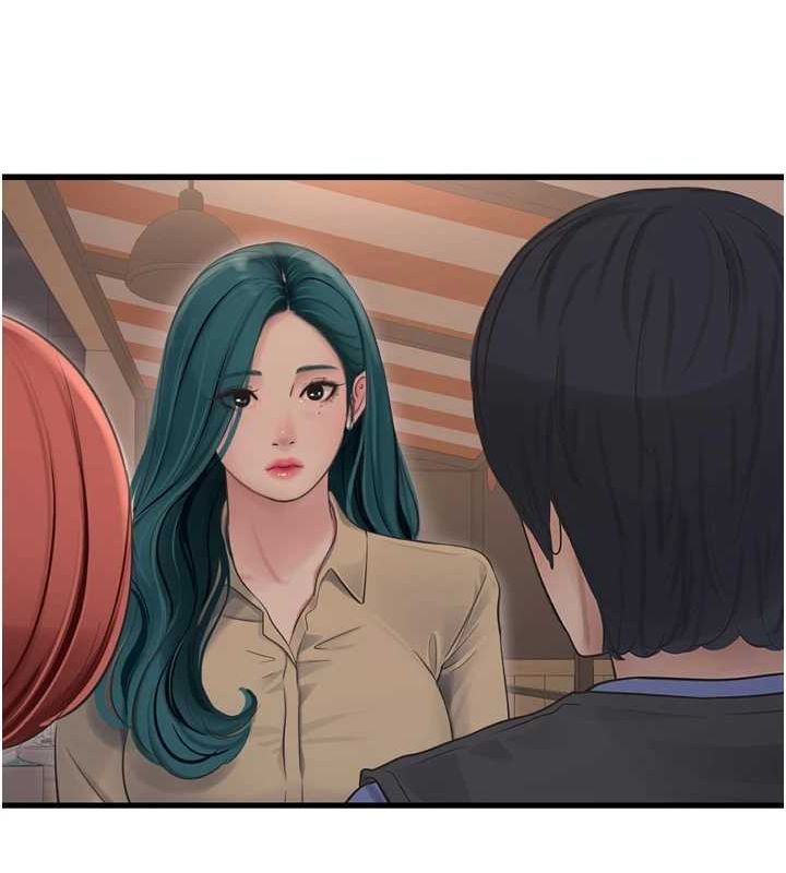 水电工日誌 第85话-我的鲍鱼比她正点 55.jpg