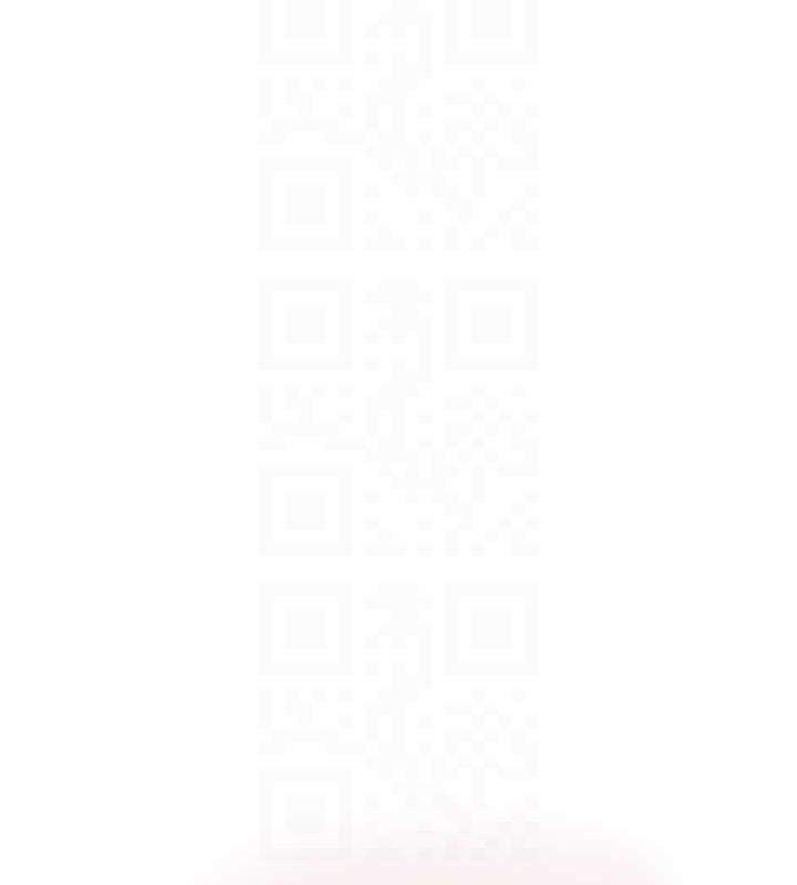 水电工日誌 第85话-我的鲍鱼比她正点 31.jpg