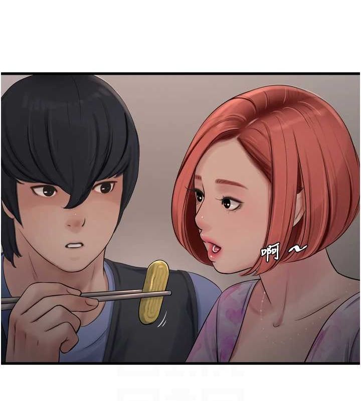 水电工日誌 第85话-我的鲍鱼比她正点 30.jpg