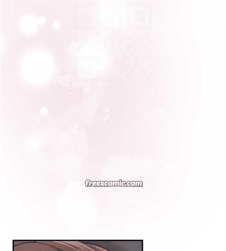 花容湿色:取花点 第46话-被夫人「玩弄」在手心 32.jpg
