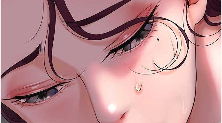 花容湿色:取花点 第46话-被夫人「玩弄」在手心 38.jpg