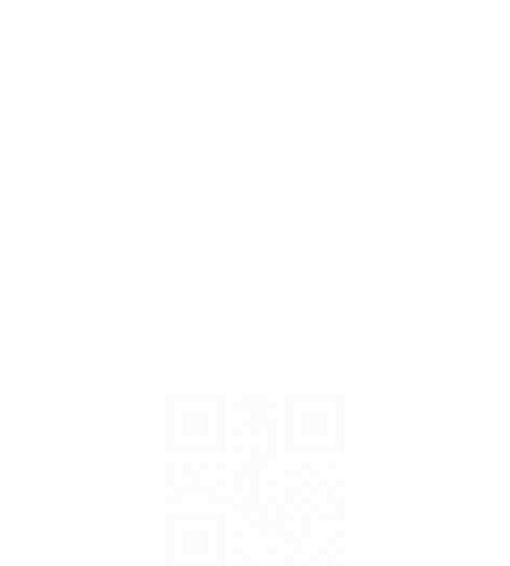 花容湿色:取花点 第46话-被夫人「玩弄」在手心 86.jpg