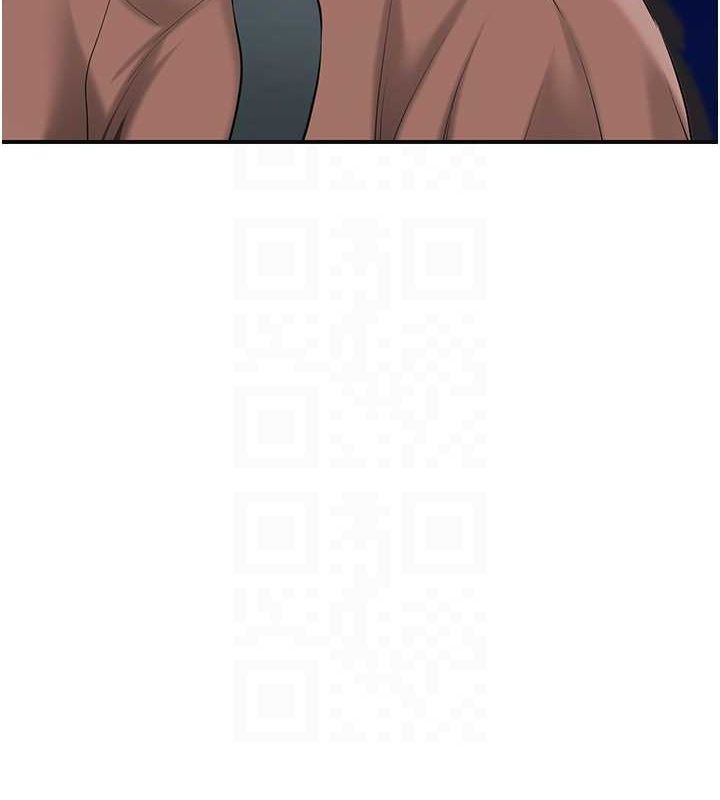 花容湿色:取花点 第46话-被夫人「玩弄」在手心 47.jpg