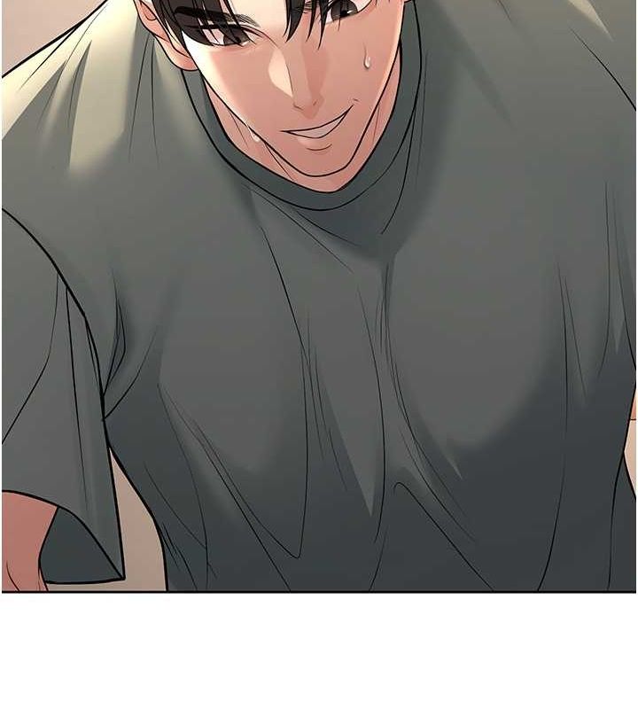 71.jpg
