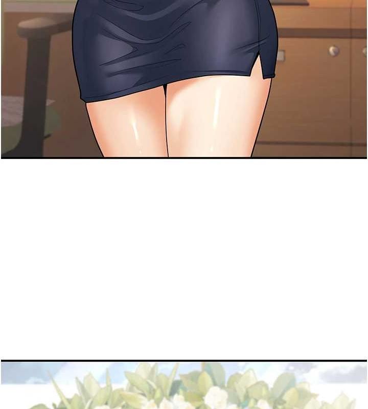 130.jpg