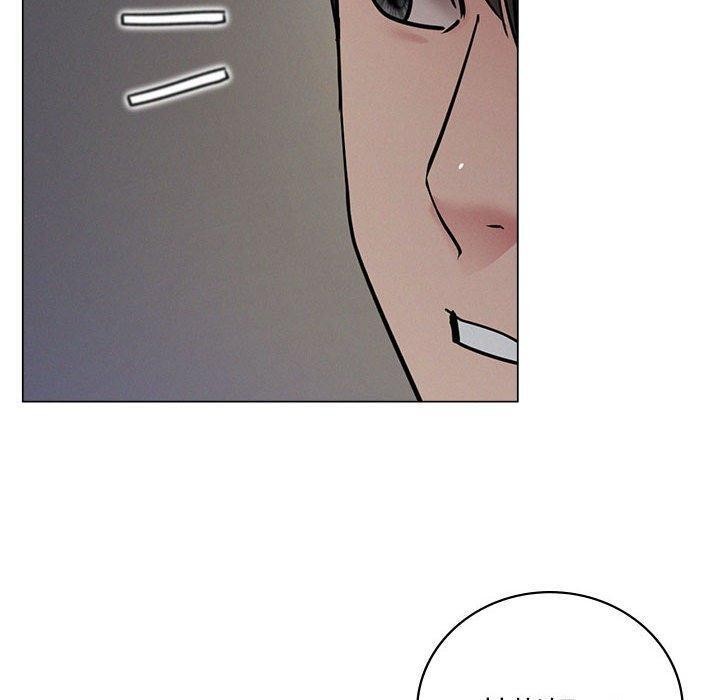 屋檐下的光/当我们住在一起 第68话 140.jpg