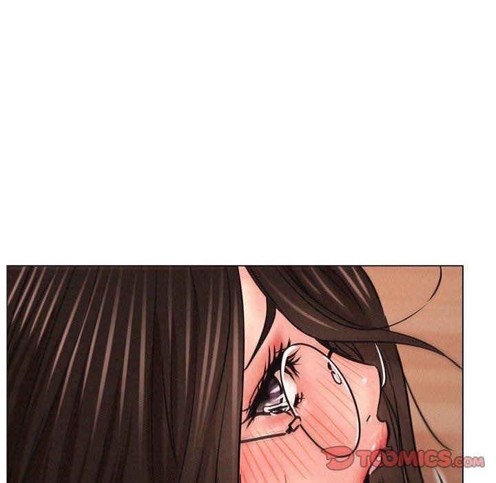 屋檐下的光/当我们住在一起 第68话 111.jpg