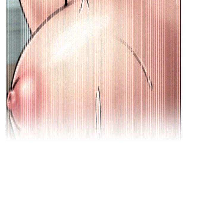 屋檐下的光/当我们住在一起 第68话 94.jpg