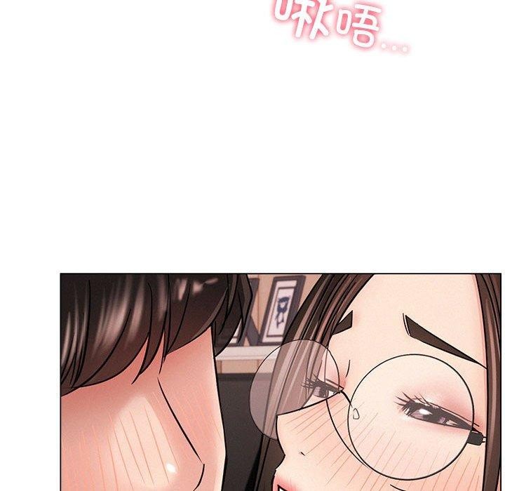 屋檐下的光/当我们住在一起 第68话 114.jpg