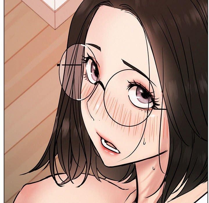 屋檐下的光/当我们住在一起 第68话 74.jpg