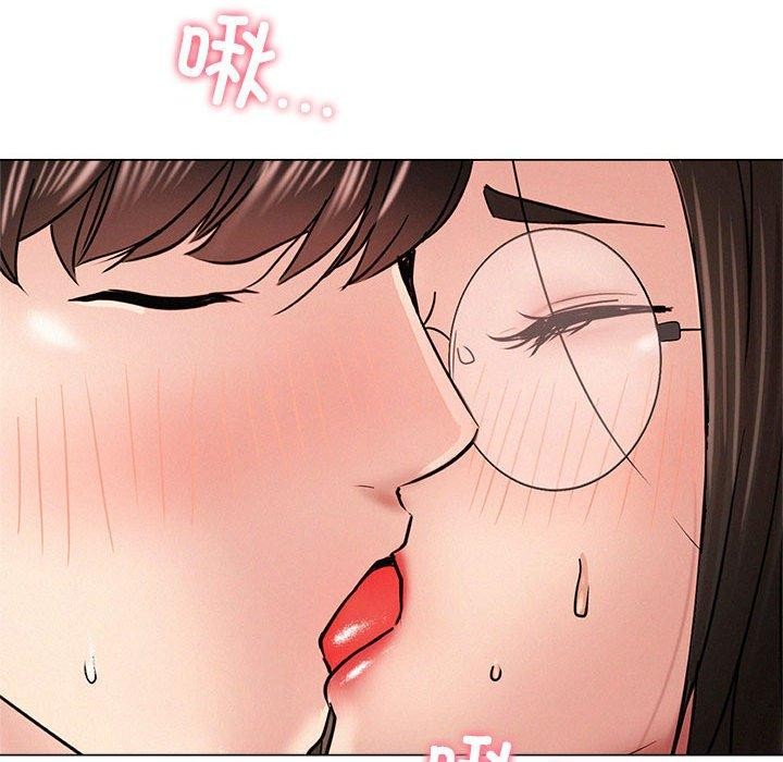 屋檐下的光/当我们住在一起 第68话 113.jpg