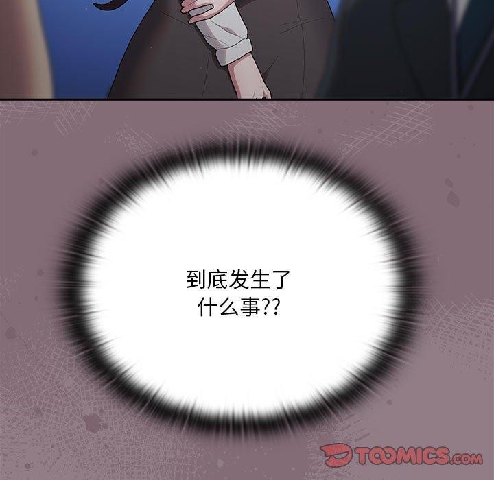 147.jpg