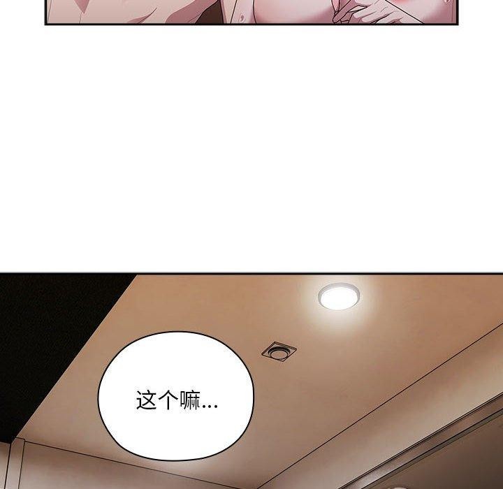 122.jpg