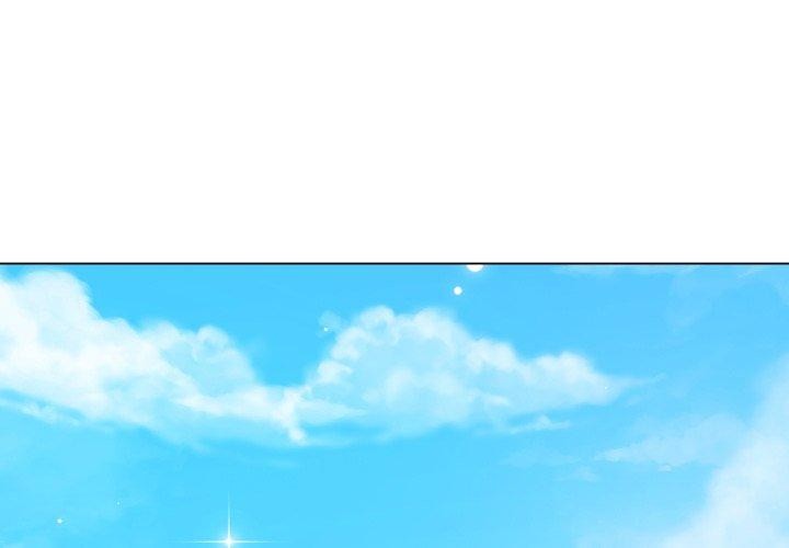 最后的沖刺 第5话 3.jpg