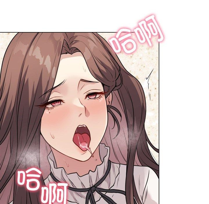 最后的沖刺 第5话 156.jpg