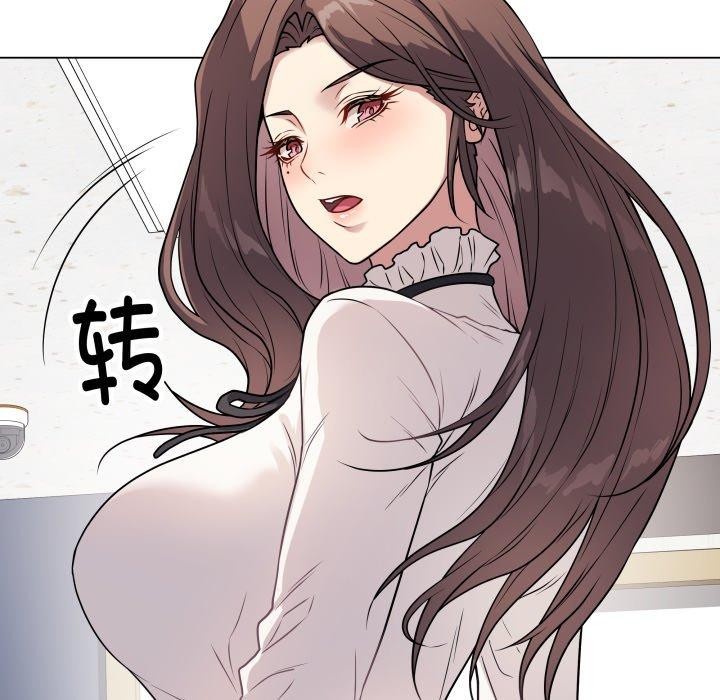 最后的沖刺 第5话 112.jpg