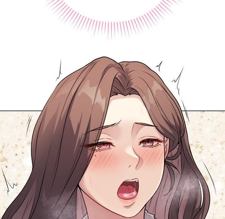 最后的沖刺 第5话 160.jpg