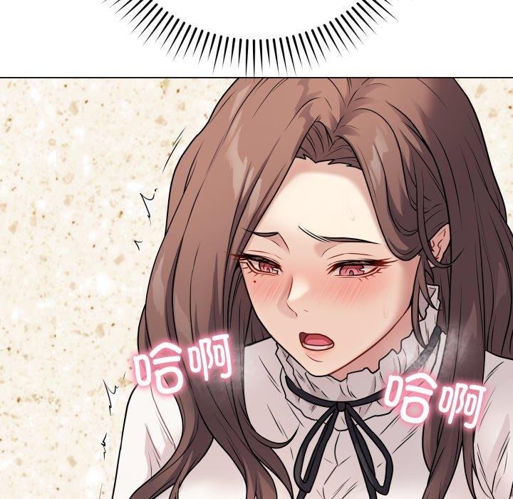 最后的沖刺 第5话 146.jpg