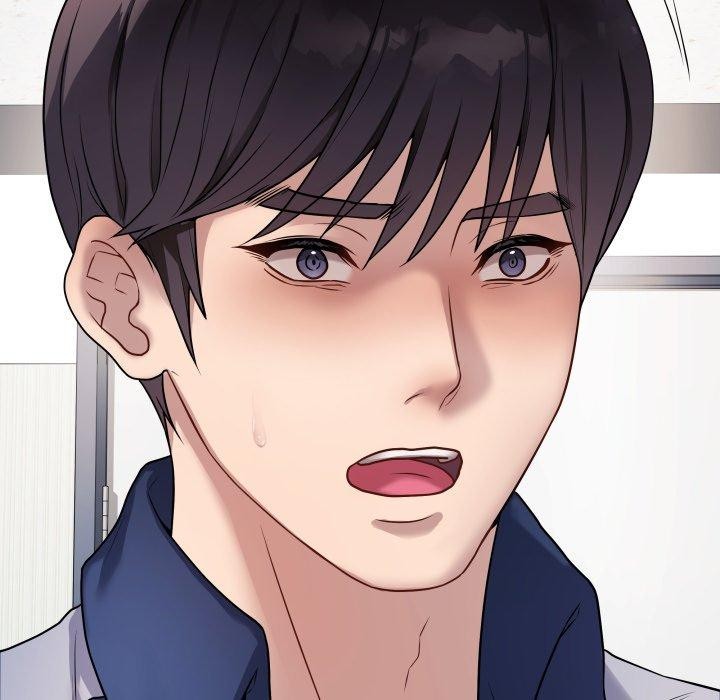 最后的沖刺 第5话 92.jpg