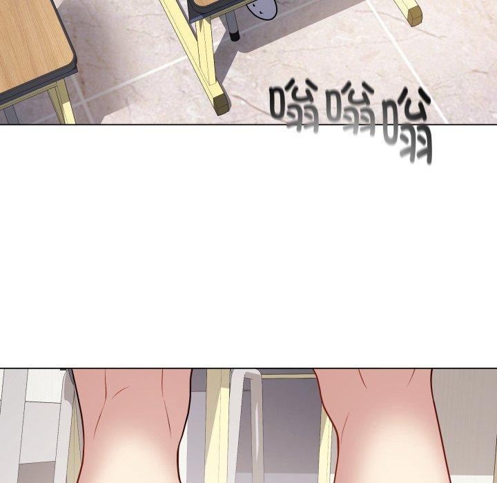 最后的沖刺 第5话 84.jpg