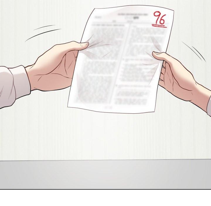 最后的沖刺 第5话 14.jpg