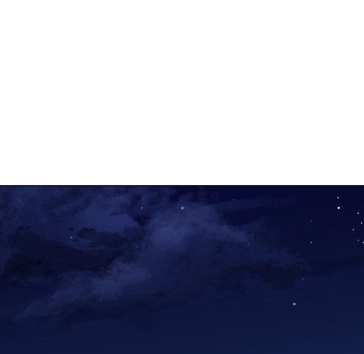 最后的沖刺 第5话 59.jpg