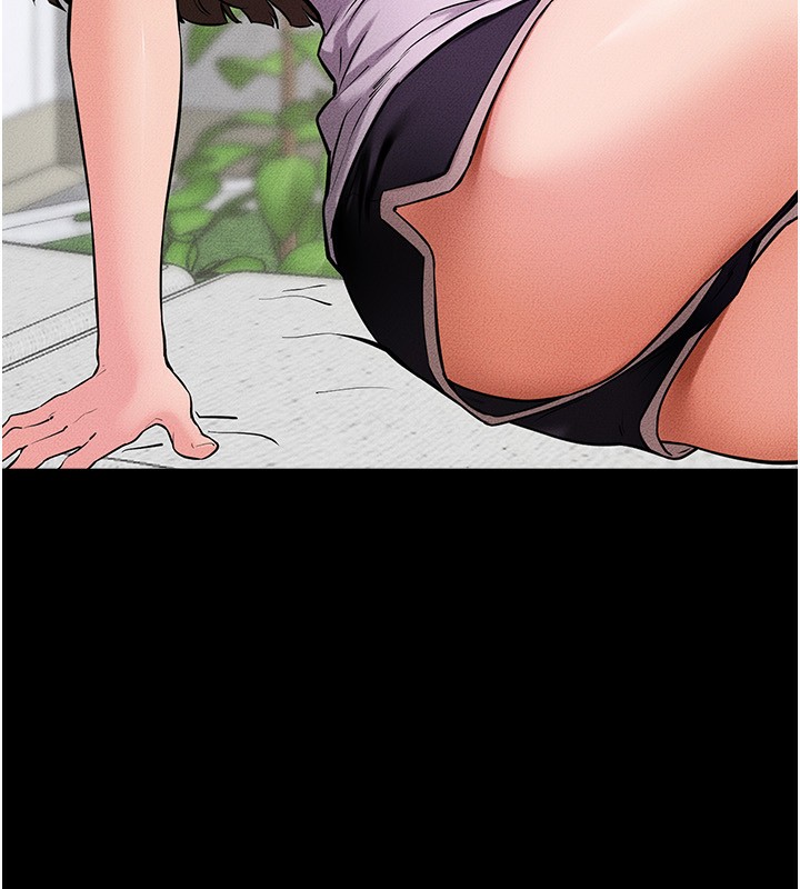 70.jpg